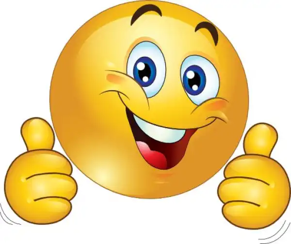 Beautify Your posts on Waploaded Now, with Over 200 Smileys added